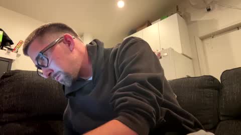 onthecumup69 online show from 10/13/25, 01:22