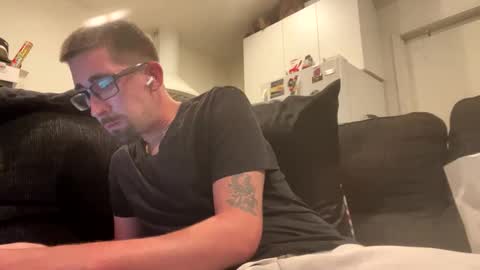 onthecumup69 online show from 03/06/26, 10:23