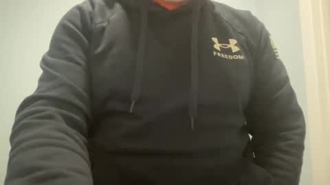 Snapshot of onthedlhere chatting on 12/12/24, 03:16 onthedlhere online show from 12/12/24, 03:16