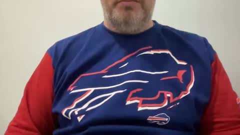 Snapshot of onthedlhere chatting on 01/15/25, 04:43 onthedlhere online show from 01/15/25, 04:43