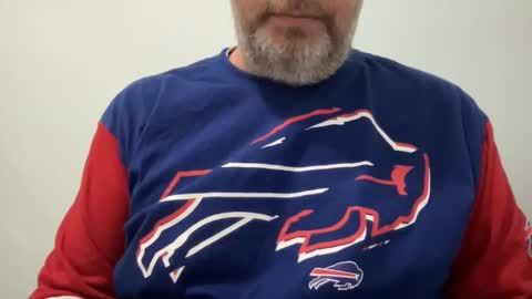 Snapshot of onthedlhere chatting on 01/26/25, 05:02 onthedlhere online show from 01/26/25, 05:02