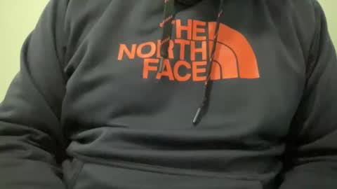 Snapshot of onthedlhere chatting on 02/26/25, 04:56 onthedlhere online show from 02/26/25, 04:56