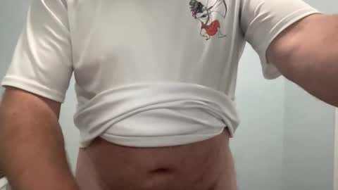 Snapshot of onthedlhere chatting on 11/01/25, 04:09 onthedlhere online show from 11/01/25, 04:09