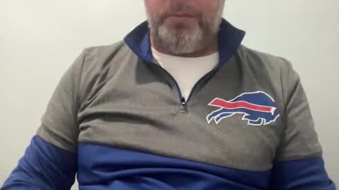 Snapshot of onthedlhere chatting on 11/15/25, 12:56 onthedlhere online show from 11/15/25, 12:56