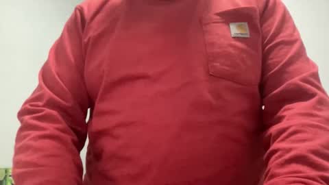 Snapshot of onthedlhere chatting on 11/21/25, 04:38 onthedlhere online show from 11/21/25, 04:38