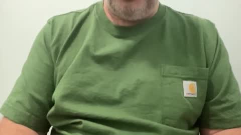 Snapshot of onthedlhere chatting on 12/17/25, 04:13 onthedlhere online show from 12/17/25, 04:13