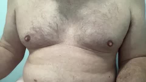 Snapshot of onthedlhere chatting on 01/12/26, 04:12 onthedlhere online show from 01/12/26, 04:12