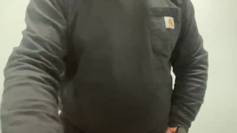 Snapshot of onthedlhere chatting on 01/14/26, 03:17 onthedlhere online show from 01/14/26, 03:17