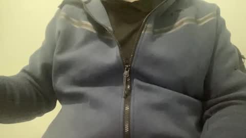 Snapshot of onthedlhere chatting on 02/02/26, 03:44 onthedlhere online show from 02/02/26, 03:44