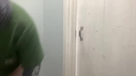 Snapshot of onthedlhere chatting on 02/04/26, 03:51 onthedlhere online show from 02/04/26, 03:51