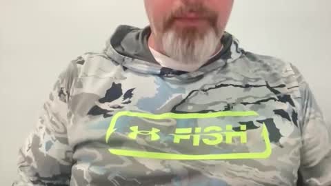 Snapshot of onthedlhere chatting on 02/15/26, 01:52 onthedlhere online show from 02/15/26, 01:52