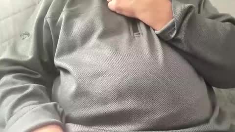 Snapshot of onthedlhere chatting on 02/16/26, 07:21 onthedlhere online show from 02/16/26, 07:21