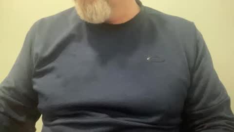 Snapshot of onthedlhere chatting on 02/19/26, 07:21 onthedlhere online show from 02/19/26, 07:21