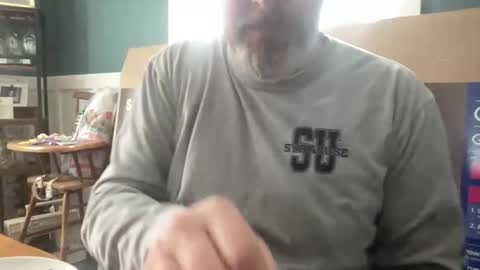 Snapshot of onthedlhere chatting on 02/20/26, 03:12 onthedlhere online show from 02/20/26, 03:12