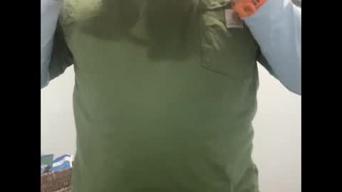 Snapshot of onthedlhere chatting on 02/24/26, 04:16 onthedlhere online show from 02/24/26, 04:16