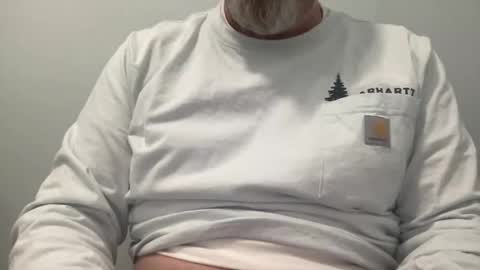 Snapshot of onthedlhere chatting on 02/26/26, 03:11 onthedlhere online show from 02/26/26, 03:11