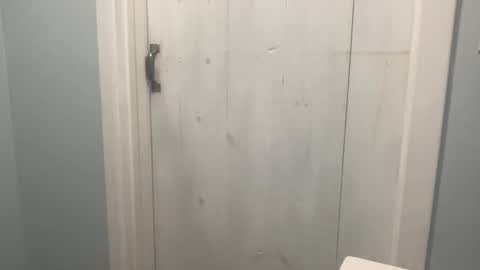 Snapshot of onthedlhere chatting on 03/02/26, 02:46 onthedlhere online show from 03/02/26, 02:46