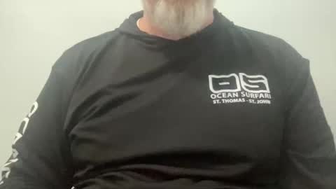 Snapshot of onthedlhere chatting on 03/05/26, 03:08 onthedlhere online show from 03/05/26, 03:08