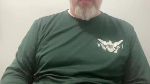 Snapshot of onthedlhere chatting on 03/06/26, 03:08 onthedlhere online show from 03/06/26, 03:08