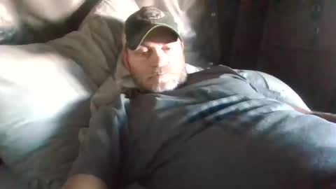 Snapshot of onthemove03 chatting on 11/03/25, 09:16 onthemove03 online show from 11/03/25, 09:16