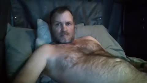 onthemove03 online show from 11/10/25, 03:27