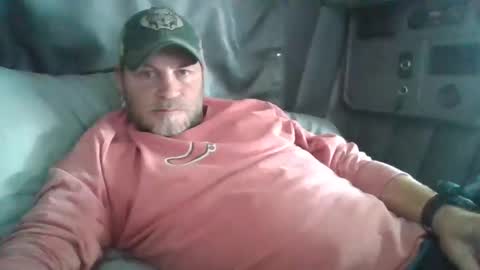 onthemove03 online show from 11/16/25, 08:14