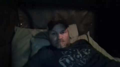 onthemove03 online show from 11/19/25, 02:44