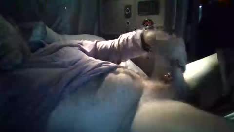 onthemove03 online show from 03/16/26, 05:44