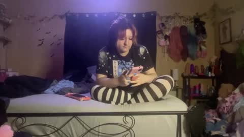 Onyx online show from 09/09/25, 01:27