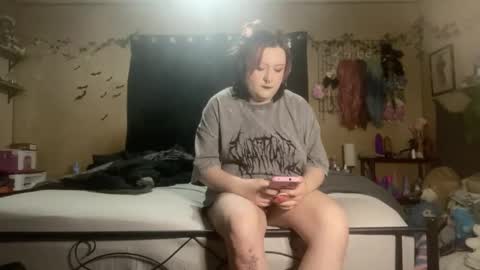 Onyx online show from 09/28/25, 10:48