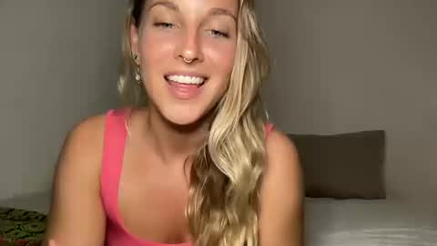 onyx_unleashed online show from 10/18/25, 02:47