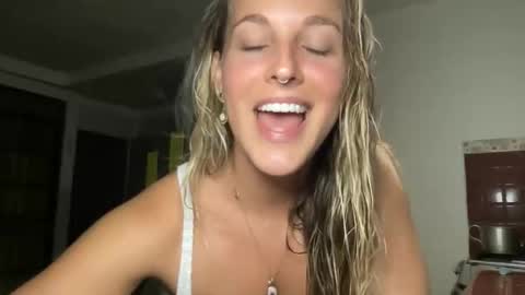 onyx_unleashed online show from 10/21/25, 01:06