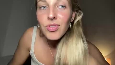 onyx_unleashed online show from 11/08/25, 01:17