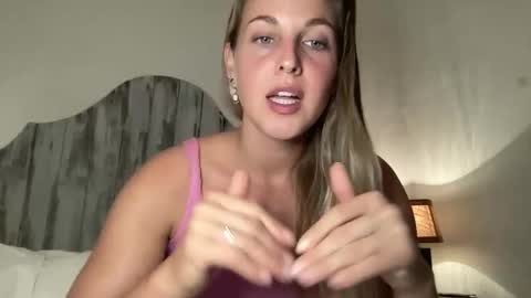 onyx_unleashed online show from 11/25/25, 01:05