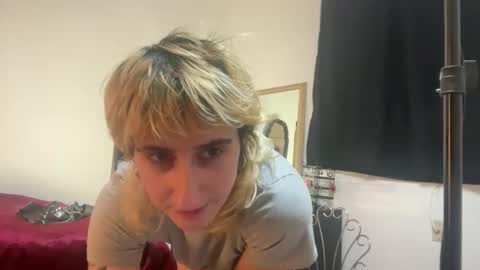 Snapshot of onyxobnoxious chatting on 01/06/26, 02:59 Onyx Daria online show from 01/06/26, 02:59