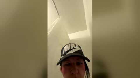 onyxrosevip online show from 04/29/26, 07:56