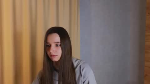 onyxvespera online show from 02/22/26, 06:35