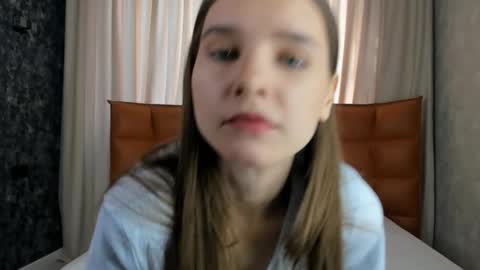 onyxvespera online show from 03/11/26, 07:03