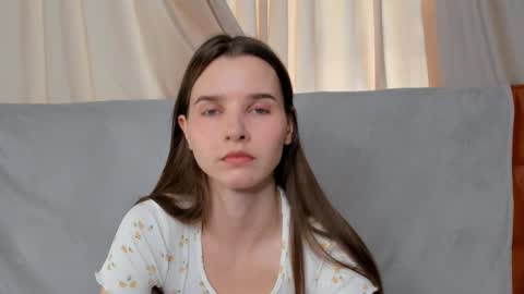 onyxvespera online show from 03/23/26, 07:01