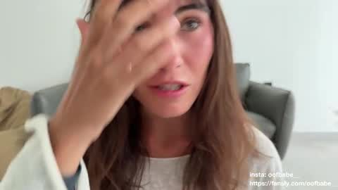 Helen online show from 03/11/26, 10:27