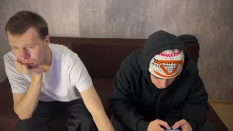 Snapshot of oofcblesssexx chatting on 12/02/24, 11:12 bless god online show from 12/02/24, 11:12