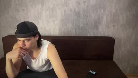 Snapshot of oofcblesssexx chatting on 12/07/24, 05:09 bless god online show from 12/07/24, 05:09