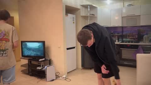 Snapshot of oofcblesssexx chatting on 12/20/24, 02:27 bless god online show from 12/20/24, 02:27