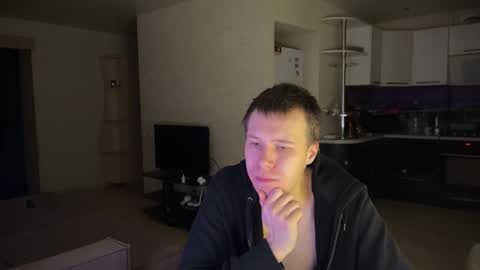 Snapshot of oofcblesssexx chatting on 12/22/24, 11:52 bless god online show from 12/22/24, 11:52