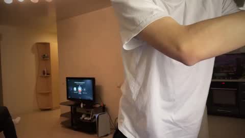 Snapshot of oofcblesssexx chatting on 12/23/24, 04:06 bless god online show from 12/23/24, 04:06