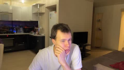 Snapshot of oofcblesssexx chatting on 12/25/24, 02:23 bless god online show from 12/25/24, 02:23