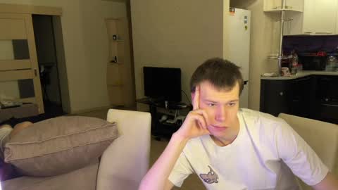 Snapshot of oofcblesssexx chatting on 12/25/24, 05:26 bless god online show from 12/25/24, 05:26