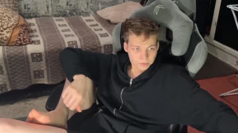 Snapshot of oofcblesssexx chatting on 12/26/24, 02:59 bless god online show from 12/26/24, 02:59