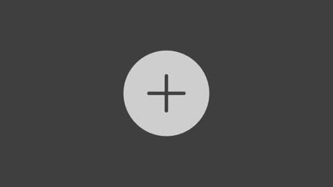 Snapshot of oofcblesssexx chatting on 12/27/24, 07:35 bless god online show from 12/27/24, 07:35