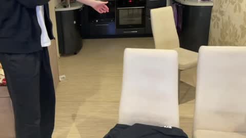 Snapshot of oofcblesssexx chatting on 01/09/25, 01:24 bless god online show from 01/09/25, 01:24